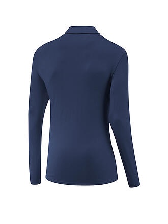 LÖFFLER | Prenda interior para hombre Evo Turtle Transtex