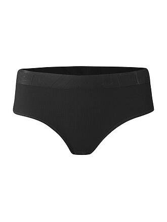 LÖFFLER | Hipster TTX Light para mujer
