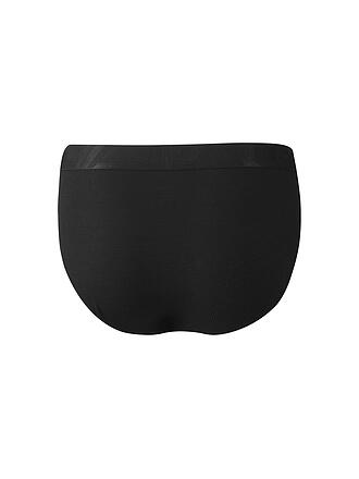 LÖFFLER | Hipster TTX Light para mujer