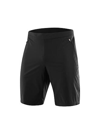 LÖFFLER | Pantalones cortos de ciclismo para hombre Aerio-E Assl