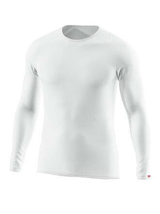 LÖFFLER | Camiseta de manga larga Transtex Light para hombre