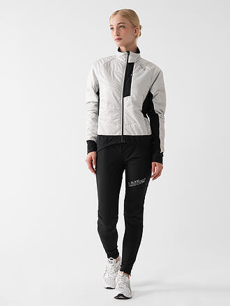 LÖFFLER | Mallas de esquí de fondo para mujer Worldcup DDP