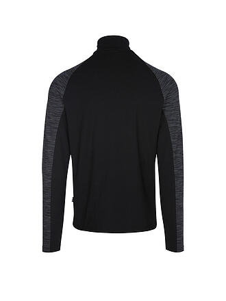 LÖFFLER | Camiseta interior de hombre Midlayer Transtex