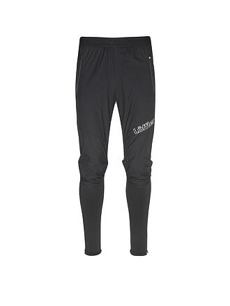 LÖFFLER | Pantalones de esquí de fondo para hombre Worldcup DD