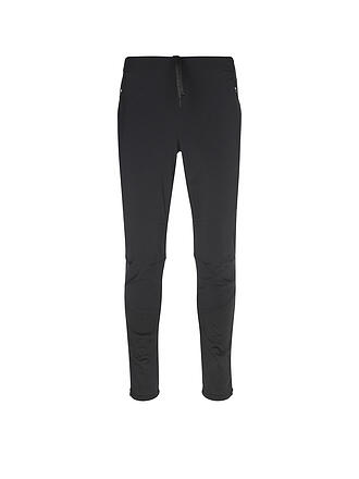 LÖFFLER | Pantalón de esquí de fondo para hombre XC-Pure TXS
