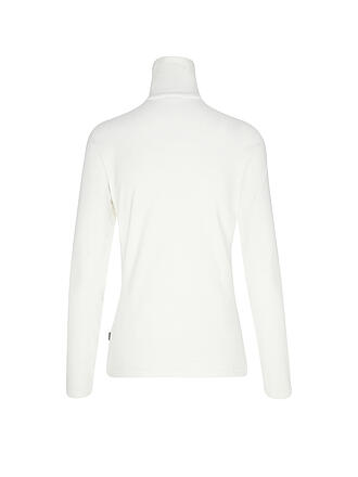 LÖFFLER | Zip-Rolli Básico Transtex para mujer