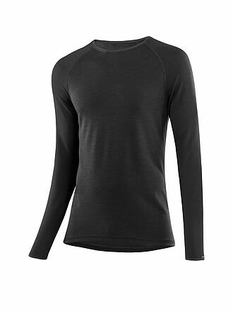 LÖFFLER | Camiseta interior para hombre TRANSTEX® Merino