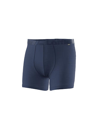 LÖFFLER | Bóxer para hombre Merino Light