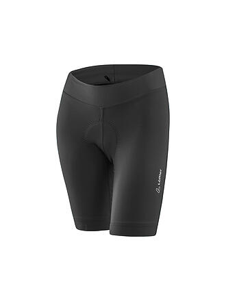 LÖFFLER | Pantalones cortos de ciclismo para mujer Tour