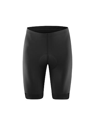 LÖFFLER | Pantalones cortos de ciclismo básicos para hombre