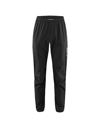 LÖFFLER | Pantalón impermeable de ciclismo para hombre WPM Pocket