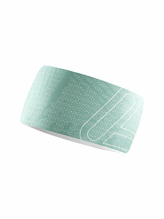 LÖFFLER | Diadema de mujer Open Cut