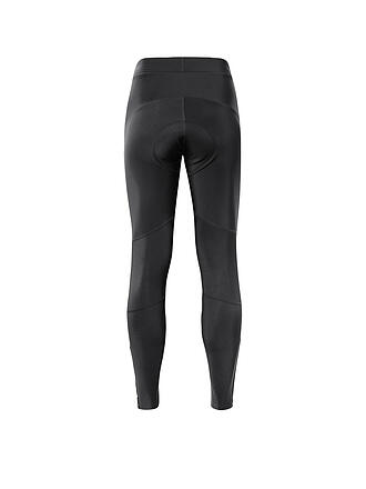 LÖFFLER | Mallas de ciclismo térmicas de invierno para hombre