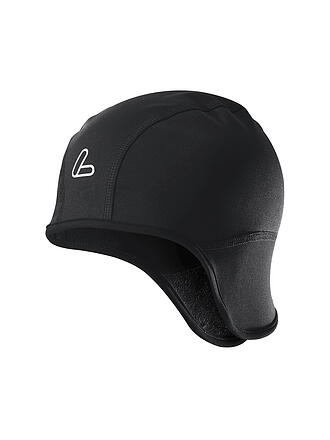 LÖFFLER | Gorro Airblocc