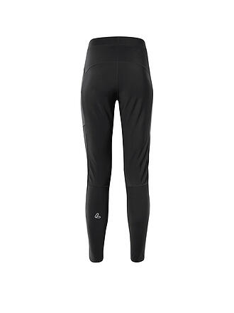 LÖFFLER | Pantalón de esquí de fondo para mujer AB warm