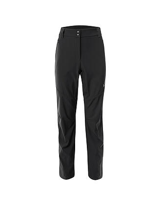 LÖFFLER | Pantalón de esquí de fondo para mujer Comfort ASW