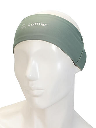 LÖFFLER | Diadema Mono para hombre