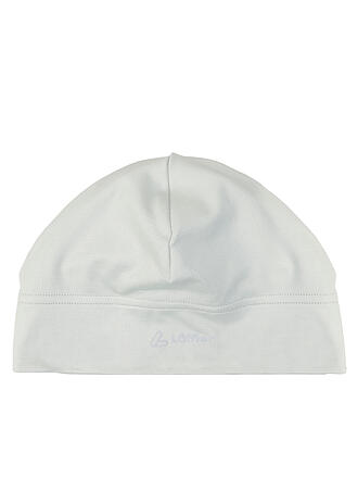 LÖFFLER | Gorro polar elástico técnico