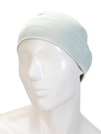 LÖFFLER | Gorro polar elástico técnico
