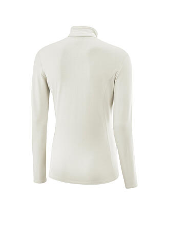 LÖFFLER | Camiseta interior Evo Transtex para mujer