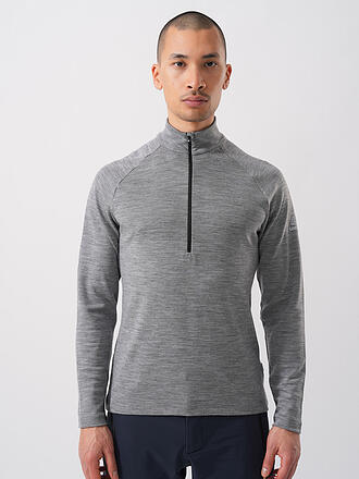 LÖFFLER | Camiseta interior Transtex para hombre