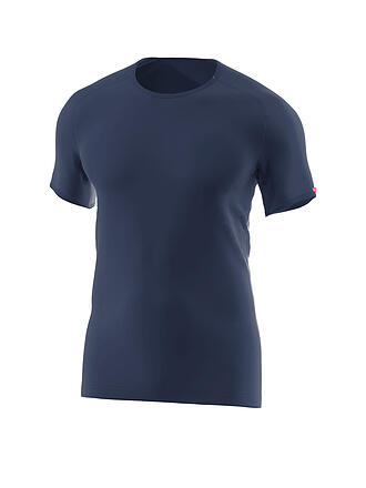 LÖFFLER | Camiseta interior térmica TTX Warm para hombre