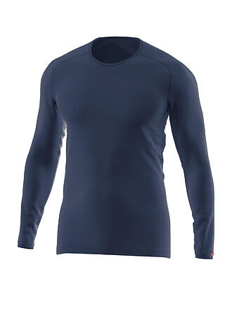 LÖFFLER | Camiseta interior funcional de hombre TTX Warm