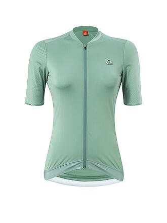 LÖFFLER | Maillot de ciclismo para mujer Sky HOTBOND® RF