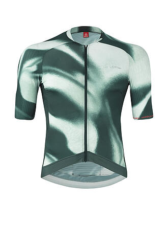 LÖFFLER | Maillot de ciclismo para hombre Statement Psy