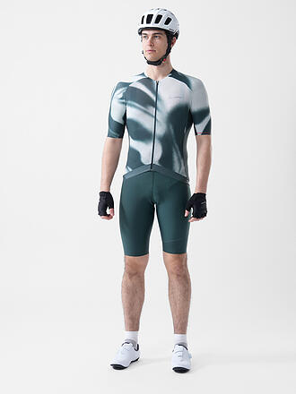 LÖFFLER | Maillot de ciclismo para hombre Statement Psy