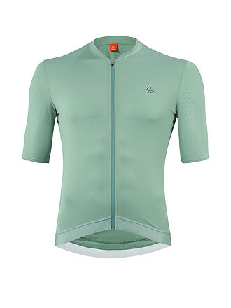 LÖFFLER | Maillot de ciclismo para hombre Sky HOTBOND® RF