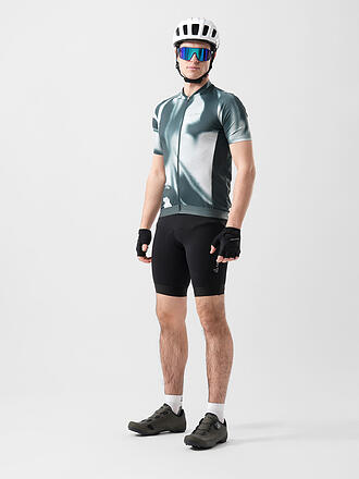 LÖFFLER | Maillot de ciclismo para hombre PSY FZ MID