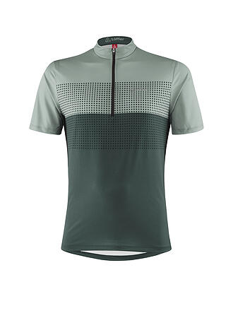 LÖFFLER | Maillot de ciclismo para hombre Sparta HZ