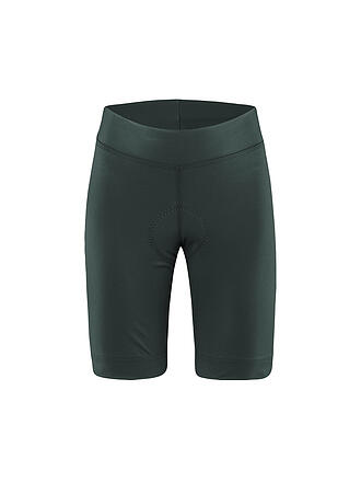 LÖFFLER | Pantalones de ciclismo Tour Bund para mujer