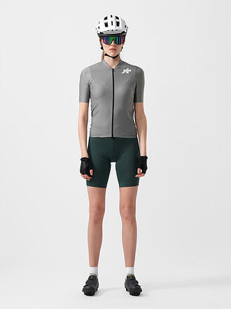 LÖFFLER | Pantalones de ciclismo Tour Bund para mujer