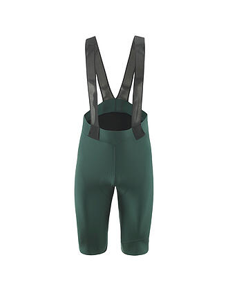 LÖFFLER | Culote de ciclismo para hombre RF SQL hotBOND® BIB