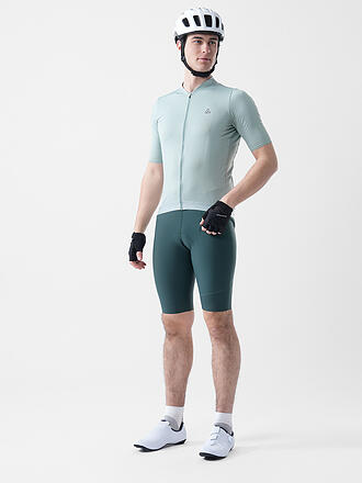 LÖFFLER | Culote de ciclismo para hombre RF SQL hotBOND® BIB