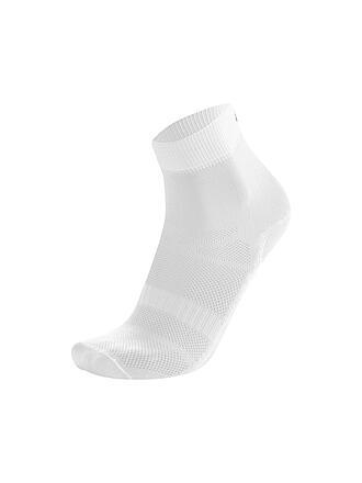 LÖFFLER | Calcetines de ciclismo para hombre TRANSTEX® Sport Socks