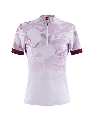 LÖFFLER | Maillot de ciclismo para mujer Illusion HZ