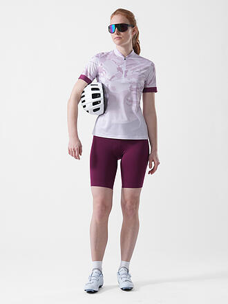 LÖFFLER | Maillot de ciclismo para mujer Illusion HZ