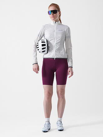 LÖFFLER | Pantalones de ciclismo para mujer Tour Bund