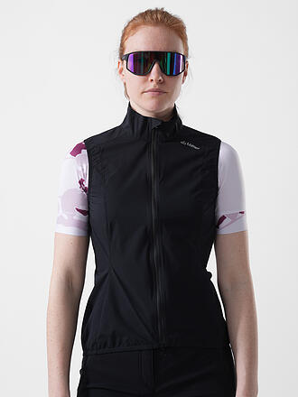 LÖFFLER | Chaleco de mujer WPM Pocket