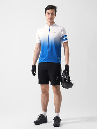 LÖFFLER | Maillot de ciclismo para hombre Dimi FZ