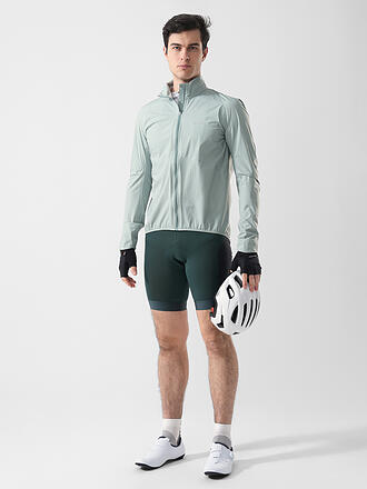 LÖFFLER | Chaqueta de ciclismo para hombre WPM Pocket