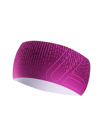 LÖFFLER | Diadema Open Cut para mujer