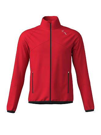 LÖFFLER | Chaqueta de esquí de fondo para hombre Alpha AB Light