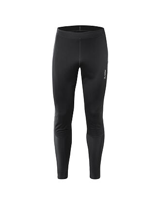 LÖFFLER | Mallas de esquí de fondo para hombre AB Warm
