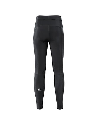 LÖFFLER | Mallas de esquí de fondo para hombre AB Warm