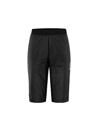 LÖFFLER | Pantalón corto largo Isohose PL60 para mujer
