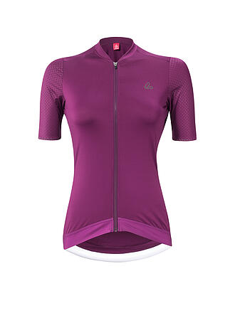 LÖFFLER | Maillot de ciclismo para mujer Sky HOTBOND® RF